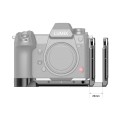 smallrig-l-bracket-for-panasonic-s1h-lcp2655-04__39710.1578563393 (1).jpg