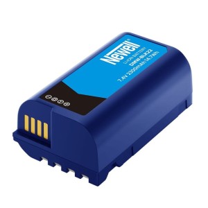 Akumulator Newell SupraCell zamiennik DMW-BLK22