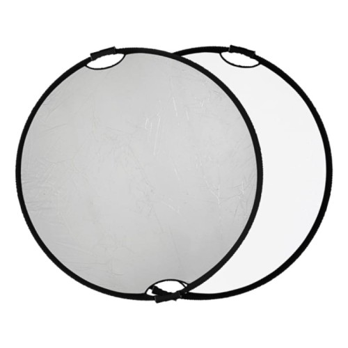 Blenda Quadralite z uchwytem srebrno-biała 60 cm_1.jpg