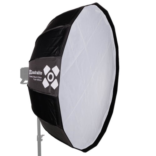 Składany Beauty-Dish Quadralite Flex 105cm_1.jpg