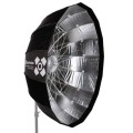 Składany Beauty-Dish Quadralite Flex 105cm_2.jpg