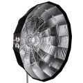 Składany Beauty-Dish Quadralite Flex 105cm_3.jpg
