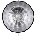 Składany Beauty-Dish Quadralite Flex 105cm_4.jpg