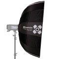 Składany Beauty-Dish Quadralite Flex 105cm_7.jpg