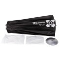Składany Beauty-Dish Quadralite Flex 105cm_8.jpg