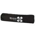 Składany Beauty-Dish Quadralite Flex 105cm_9.jpg