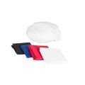 Namiot bezcieniowy Quadralite 75x75cm_2.jpg