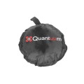 Namiot bezcieniowy Quadralite 75x75cm_3.jpg