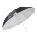 Parasolka Quadralite biała 150cm_1.jpg