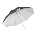 Parasolka Quadralite biała 91cm_1.jpg