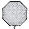 Plaster miodu grid Quadralite do softboxa octa 80cm_1.jpg