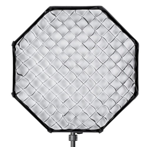 Plaster miodu grid Quadralite do softboxa octa 80cm_1.jpg