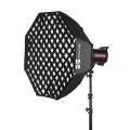 Plaster miodu grid Quadralite do softboxa octa 80cm_2.jpg