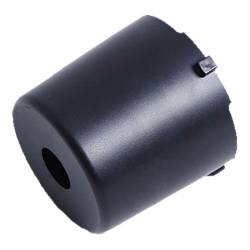 Plastikowa osłona palnika Quadralite _1.jpg