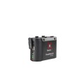 Moduł akumulatora Quadralite Reporter PowerPack 58_1.jpg