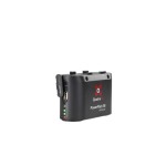 Moduł akumulatora Quadralite Reporter PowerPack 58