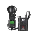 Moduł akumulatora Quadralite Reporter PowerPack 58_2.jpg