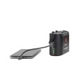 Moduł akumulatora Quadralite Reporter PowerPack 58_3.jpg