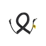 Kabel zasilający do lamp Thea LED Quadralite PowerPack Lx