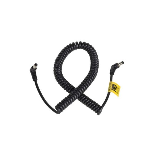 Kabel zasilający do lamp Thea LED Quadralite PowerPack Lx_1.jpg