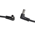 Kabel zasilający do lamp Thea LED Quadralite PowerPack Lx_2.jpg