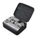 Torba Quadralite Reporter 200 TTL_2.jpg