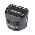 Głowica Quadralite Reporter 200 TTL Round Flash Head_2.jpg