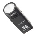 Głowica Quadralite Reporter 200 TTL Round Flash Head_3.jpg