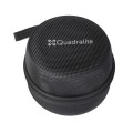 Głowica Quadralite Reporter 200 TTL Round Flash Head_4.jpg