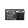 Ładowarka Quadralite Reporter PowerPack 29_1.jpg