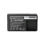 Ładowarka Quadralite Reporter PowerPack 29