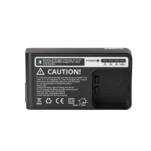 Ładowarka Quadralite Reporter PowerPack 29_1.jpg