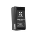 Ładowarka Quadralite Reporter PowerPack 29_2.jpg