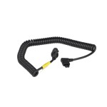 Przewód zasilający do lamp Sony Speedlite Quadralite Reporter PowerPack45 Sx