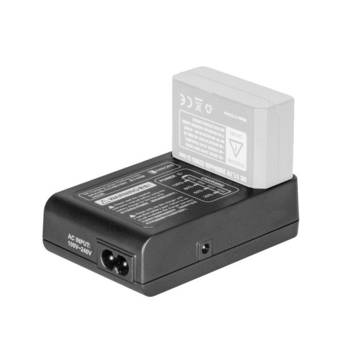 Ładowarka Quadralite Stroboss VC-18_1.jpg