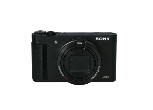 dsc_hx_99.jpg