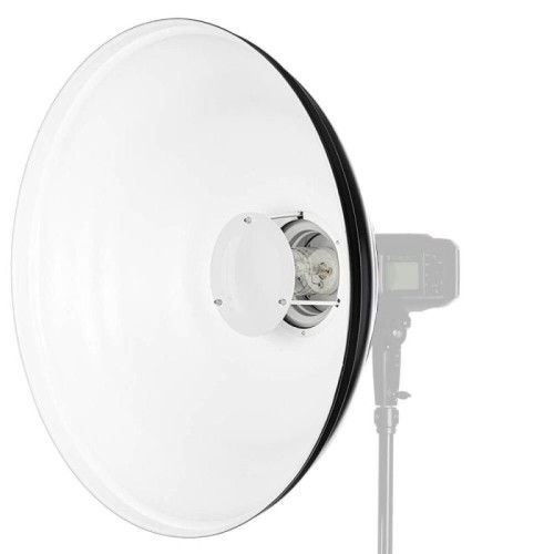 Beauty Dish Quadralite Wave biały 42_1.jpg