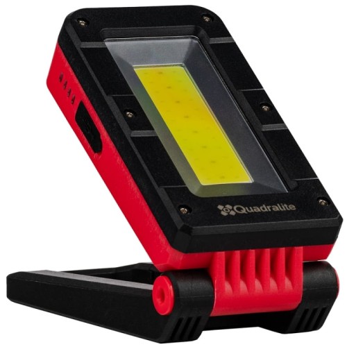 Kreatywne światło LED Quadralite Sparkle_1.jpg