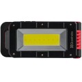 Kreatywne światło LED Quadralite Sparkle_5.jpg