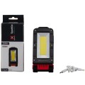 Kreatywne światło LED Quadralite Sparkle_6.jpg