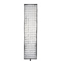 Plaster miodu gridQuadralite do softboxa 40x180cm_3.jpg