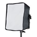 Softbox Quadralite Thea 300 Pro_1.jpg