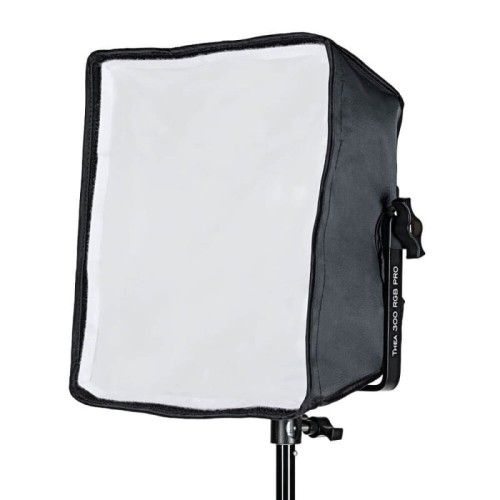 Softbox Quadralite Thea 300 Pro_1.jpg