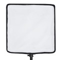 Softbox Quadralite Thea 300 Pro_2.jpg