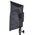 Softbox Quadralite Thea 300 Pro_3.jpg