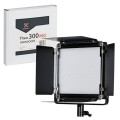Wrota Quadralite Thea 300 Pro Wrota_1.jpg