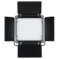Wrota Quadralite Thea 300 Pro Wrota_2.jpg