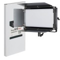 Wrota Quadralite Thea 600 Pro_1.jpg