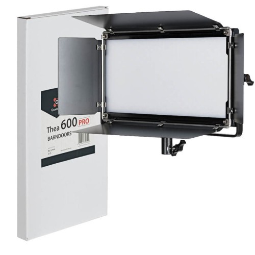 Wrota Quadralite Thea 600 Pro_1.jpg