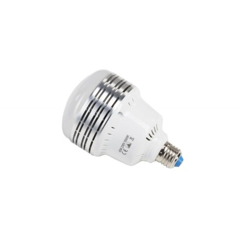Żarówka Quadralite LED 45W E27_1.jpg